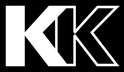 Karner Kristóf