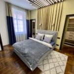 Nicely refurbished 1-bedroom apartment near Deák tér – Budapest District VI, Paulay Ede utca – photo 1