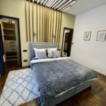 Nicely refurbished 1-bedroom apartment near Deák tér – Budapest District VI, Paulay Ede utca – photo 2