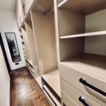 Nicely refurbished 1-bedroom apartment near Deák tér – Budapest District VI, Paulay Ede utca – photo 3