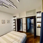 Nicely refurbished 1-bedroom apartment near Deák tér – Budapest District VI, Paulay Ede utca – photo 4