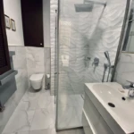 Nicely refurbished 1-bedroom apartment near Deák tér – Budapest District VI, Paulay Ede utca – photo 5