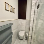 Nicely refurbished 1-bedroom apartment near Deák tér – Budapest District VI, Paulay Ede utca – photo 6