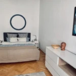 Cosy 1-bedroom apartment near the Opera – Budapest District VI, Vasvári Pál utca – photo 8