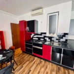 Duplex 3 bed apt near Bazilika – Budapest District VI, Dessewffy utca – photo 5