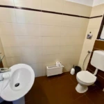 Duplex 3 bed apt near Bazilika – Budapest District VI, Dessewffy utca – photo 7