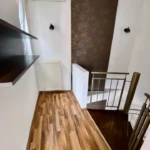 Duplex 3 bed apt near Bazilika – Budapest District VI, Dessewffy utca – photo 8
