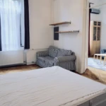 3 bedroom apt. in Ráday utca – Budapest District IX – photo 3