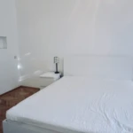 3 bedroom apt. in Ráday utca – Budapest District IX – photo 4