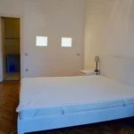 3 bedroom apt. in Ráday utca – Budapest District IX – photo 5