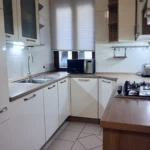 3 bedroom apt. in Ráday utca – Budapest District IX – photo 6