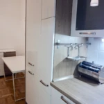 3 bedroom apt. in Ráday utca – Budapest District IX – photo 7