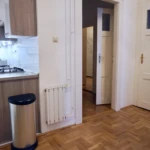 3 bedroom apt. in Ráday utca – Budapest District IX – photo 8
