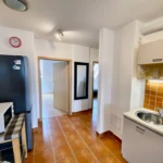 3-bedroom apartment by City Park – Budapest District VII, Marek József utca – photo 3