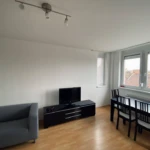 3-bedroom apartment by City Park – Budapest District VII, Marek József utca – photo 5
