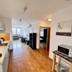 3-bedroom apartment by City Park – Budapest District VII, Marek József utca – photo 7