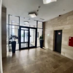 1 bdrm apt. in Corvin City Garden – Budapest District VIII, Corvin sétány – photo 5