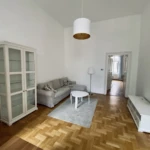 2-bedroom apartment on Nádor utca – Budapest District V, Nádor utca – photo 3