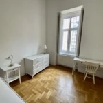 2-bedroom apartment on Nádor utca – Budapest District V, Nádor utca – photo 6