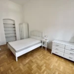 2-bedroom apartment on Nádor utca – Budapest District V, Nádor utca – photo 7