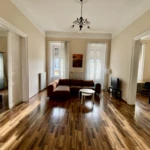 J8 district ózsef körút apartment