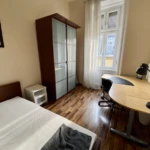 2 hálószobás lakás a Corvin negyednél – Budapest VIII. kerület, József körút – 5. kép