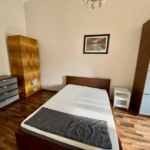 2 hálószobás lakás a Corvin negyednél – Budapest VIII. kerület, József körút – 7. kép