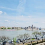 panoramic views