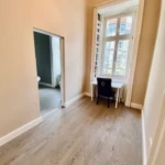 Refurbished 2-bedroom, 2-bathroom apartment with sauna on Ráday utca – Budapest District IX, Ráday utca – photo 5