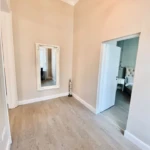 Refurbished 2-bedroom, 2-bathroom apartment with sauna on Ráday utca – Budapest District IX, Ráday utca – photo 6
