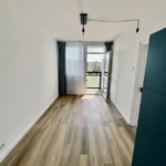 Newly refurbished 1-bedroom apartment in District XIII – Budapest District XIII, Petneházy utca – photo 8