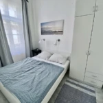 Characterful 1-bedroom apartment at Oktogon – Budapest District VI, Teréz körút – photo 7