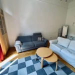 3-bedroom apartment on Ráday utca – Budapest District IX, Ráday utca – photo 3