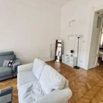 3-bedroom apartment on Ráday utca – Budapest District IX, Ráday utca – photo 6