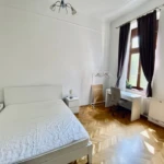 3-bedroom apartment on Ráday utca – Budapest District IX, Ráday utca – photo 7