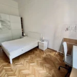 3-bedroom apartment on Ráday utca – Budapest District IX, Ráday utca – photo 8