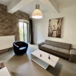 loft-like 1 bedroom in district 9 – Budapest District IX, Tinódi utca – photo 2