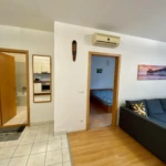 1 hálószobás lakás 6. kerület – Budapest VI. kerület, Aradi utca – 2. kép