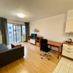 1 hálószobás lakás 6. kerület – Budapest VI. kerület, Aradi utca – 3. kép