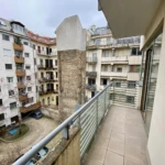 1 hálószobás lakás 6. kerület – Budapest VI. kerület, Aradi utca – 5. kép