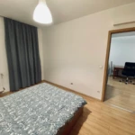 1 hálószobás lakás 6. kerület – Budapest VI. kerület, Aradi utca – 6. kép
