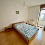 1 hálószobás lakás 6. kerület – Budapest VI. kerület, Aradi utca – 7. kép