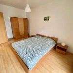 1 hálószobás lakás 6. kerület – Budapest VI. kerület, Aradi utca – 8. kép