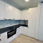 Newly renovated studio near the Basilica – Budapest District VI, Dessewffy utca – photo 4