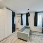Newly renovated studio near the Basilica – Budapest District VI, Dessewffy utca – photo 5