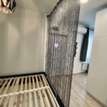 Newly renovated studio near the Basilica – Budapest District VI, Dessewffy utca – photo 8