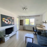 Viola utca apartment for rent