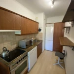 Quiet 1-bedroom apartment in District IX – Budapest District IX, Viola utca – photo 4