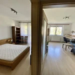 Quiet 1-bedroom apartment in District IX – Budapest District IX, Viola utca – photo 5