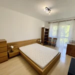 Quiet 1-bedroom apartment in District IX – Budapest District IX, Viola utca – photo 6